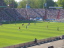 Karlsruher SC - VfL Bochum - photo